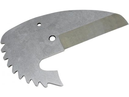 Náhradní nůž pro Rothenberger Rocut TC 75 (5.2016)