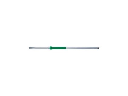 Výměnná čepel pro šroubovák Wiha Torque Torx  T5 (26158)