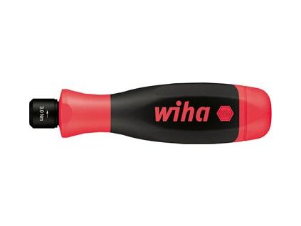 Rukojeť k momentovému šroubováku Wiha EasyTorque 1,2 Nm (36233)