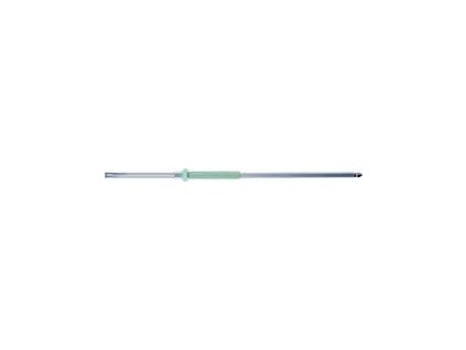 Výměnná čepel pro šroubovák Wiha Torque Torx-Plus  10 IP (26155)