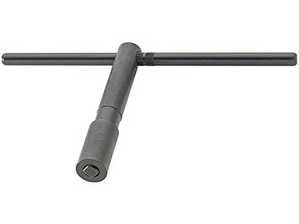Bezpečnostní klíč s vnitřním čtyřhranem Format - 9 mm