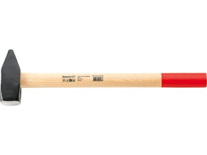 Palice Format DIN 1042 - 6 kg