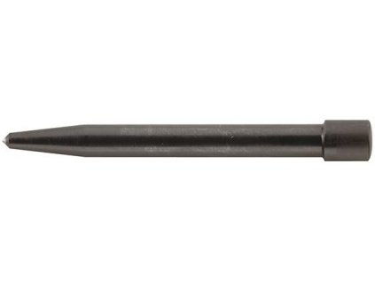 Náhradní hrot pro automatický důlčík Format - 3,5 mm (stopka 11 mm)