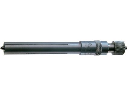 Centrovací důlčík přestavitelný Rennsteig  8-11 mm (R430 141)