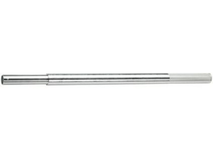 Prodlužovací trubice pro Gedore Dremometer - 925 mm (7621720)