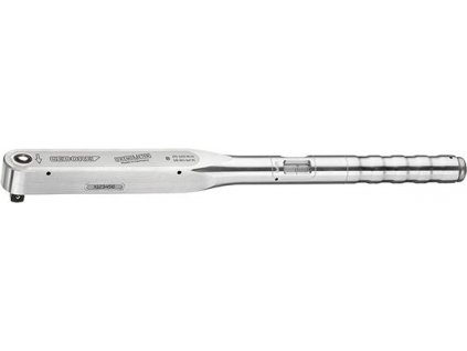 Momentový klíč Gedore Dremometer DS 3/4"  110-550 Nm (1427156)