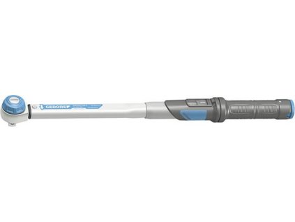 Momentový klíč Gedore Dremaster-K 1/2"  20-100 Nm (2641232)
