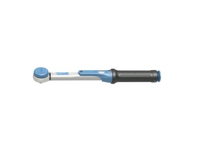 Momentový klíč Gedore Torcofix-K 3/8"  10-50 Nm (1545140)