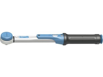 Momentový klíč Gedore Torcofix-K 1/2"  20-100 Nm (7601530)