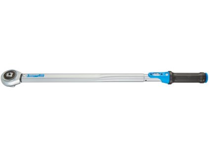Momentový klíč Gedore Torcofix-K 3/4"  150-750 Nm (1521365)