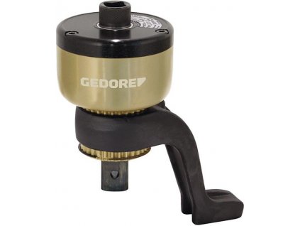 Násobič kroutícího momentu Gedore Dremoplus Alu 3/4"   250-1300 Nm (2653370)