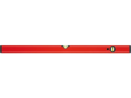Vodováha z lehkého kovu Format LM - 150 cm