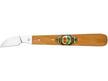 Řezbářský nůž Zwei Kirschen 3352