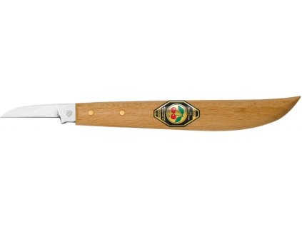 Řezbářský nůž Zwei Kirschen 3358