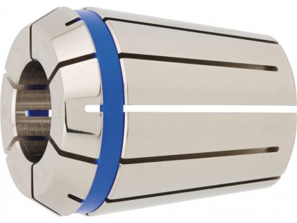 Precizní kleština Fahrion ER11 Protec GERC11-HP/4008E - 1,5 mm (13611010150)