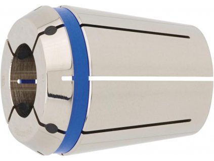 Precizní kleština Fahrion Protec GERC16 - HPD/425E - 8 mm (13623010800)