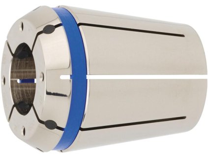 Precizní kleština Fahrion Protec GERC32 - HPDD/469E - 10 mm (13636011000)