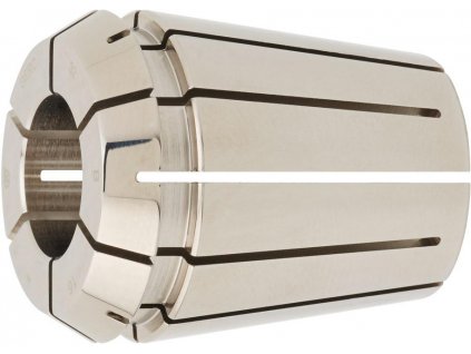 Precizní kleština ER11 Fahrion GERC11 - B/4008E - 1 mm (13711010100)