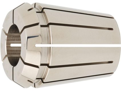 Precizní kleština ER40 Fahrion GERC40 - B/472E - 17 mm (13717011700)
