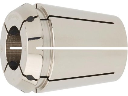 Kleština ER32 Fahrion GERC32 - BD/469E  3 mm - utěsněná (13726010300)
