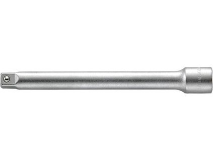 Prodloužení Format 1/4" - 105 mm