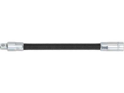 Prodloužení pružné Gedore 1/4" - 120 mm (6170240)