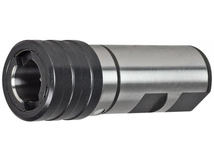 Sklíčidlo rychlovýměnné pro závitníky Fortis DIN 1835 B+E  M3 - M12 se stopkou 20mm