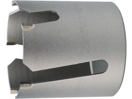 Univerzální děrovka Heller Allmat  Ø 82 mm (25953)