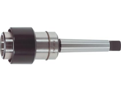 Rychlovýměnné sklíčidlo Fahrion SF46 - MK4 (3100400)