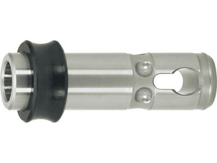 Nástrojová vložka Fahrion E46 pro rychlovýměnné sklíčidlo SF - E46/MK1 (3110800)