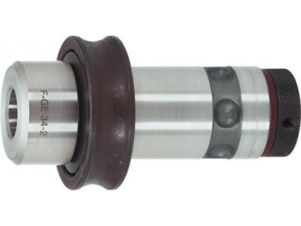 Závitníková vložka Fahrion GE46 pro rychlovýměnné sklíčidlo SF - GE46/MK2 (3120600)