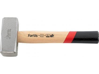 Fortis palice