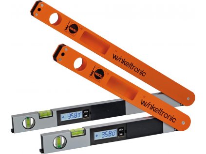 nedo winkletronic normal