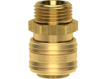 rychlospojka-ludecke-standart-3-8-es38a