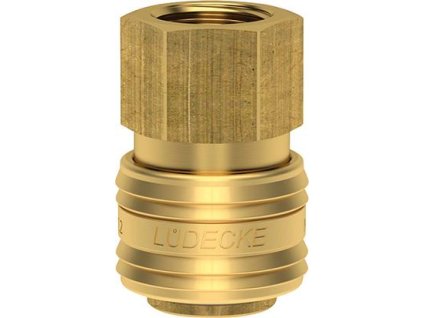 rychlospojka-ludecke-standart-3-8-es38i