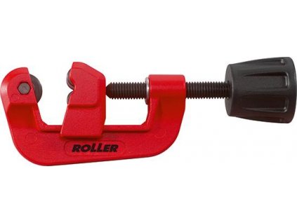 Řezačka trubek  ROLLER Corso Cu-Inox 3-28