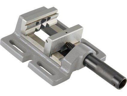 20505 strojni sverak fortis 80mm