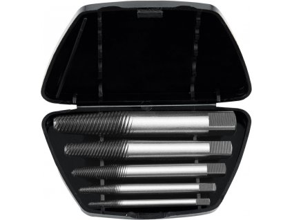 Sada vytahováků šroubů Format na šrouby M4-M24