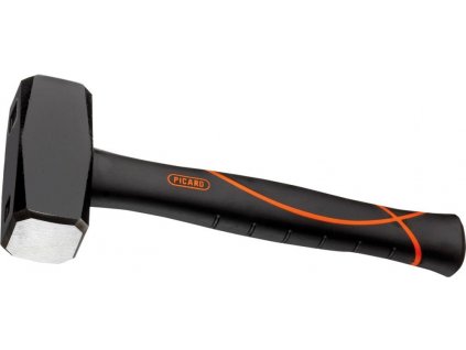 Palice Picard FS 328 - 2000g (0032800-2000)