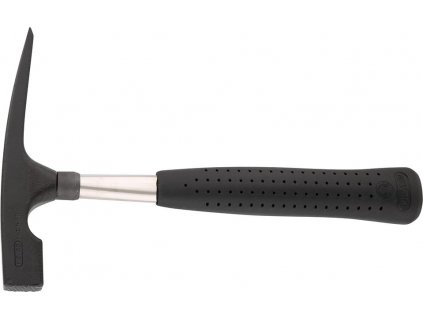 Zednické kladivo Picard 275 - (27500)