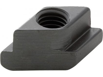 Matice pro T drážky AMF Rhombus DIN510 - M8x10 (87411)