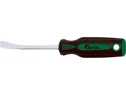 Páčidlo Fortis - 600 mm