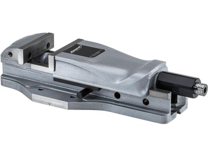 22422 strojni mechanicky sverak format fbk 3 135 mm