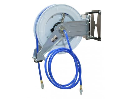 23708 navijeci buben s hadici elmag euroreel air open 15 s 10 15mm 15m
