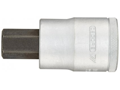 Zástrčná hlavice Gedore 3/4" -  imbus 14 x 80 mm (6275850)