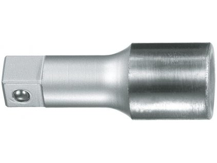 Prodloužení Gedore 3/8" - 125 mm (6236790)