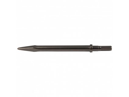 Špičatý sekáč pro kladiva EPS 222 a EPS 225 - 250 mm