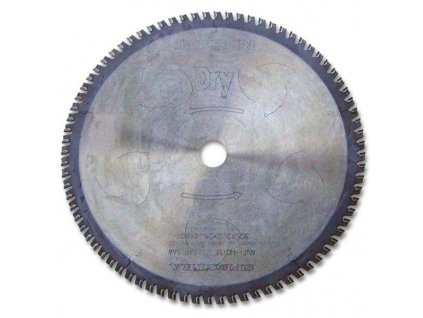 Pilový kotouč na kov pro pilu Jepson Dry Cutter 9435 - 355x2,2x25,4/96 zubů