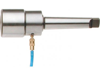 Upínací držák s automatickým vnitřním mazáním BDS MK2 (ZIA 219-KN)