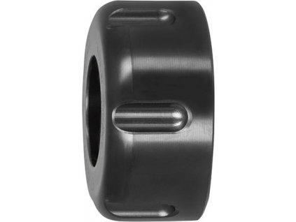 Upínací matice Haimer Power Collet pro kleštiny ER 16 (83.914.16)
